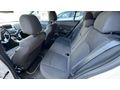 Sahibinden Chevrolet Cruze 1.6 LT Plus 2012 Model 