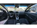 Sahibinden Chevrolet Cruze 1.6 LT Plus 2012 Model 