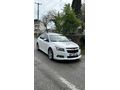 Sahibinden Chevrolet Cruze 1.6 LT Plus 2012 Model 