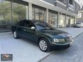 ÇİFTÇİ'DEN SATILIK 97 MODEL 1.8T PASSAT