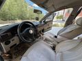 ÇİFTÇİ'DEN SATILIK 97 MODEL 1.8T PASSAT
