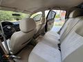 ÇİFTÇİ'DEN SATILIK 97 MODEL 1.8T PASSAT
