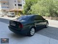 ÇİFTÇİ'DEN SATILIK 97 MODEL 1.8T PASSAT
