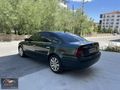 ÇİFTÇİ'DEN SATILIK 97 MODEL 1.8T PASSAT