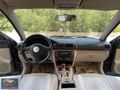 ÇİFTÇİ'DEN SATILIK 97 MODEL 1.8T PASSAT