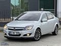 ÇETİNLER'DEN OPEL ASTRA 111. YIL | KREDİ KARTINA 12 TAKSİT