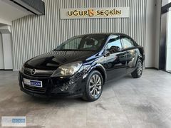 2011 ASTRA SEDAN 1.3 cdti ENJOY 111. YIL KAZASIZ