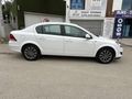 2011 OPEL ASTRA 1.3 DİZEL 106 BİN KM ENJOY 111