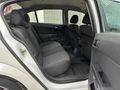 2011 OPEL ASTRA 1.3 DİZEL 106 BİN KM ENJOY 111