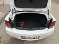 2011 OPEL ASTRA 1.3 DİZEL 106 BİN KM ENJOY 111