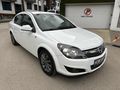 2011 OPEL ASTRA 1.3 DİZEL 106 BİN KM ENJOY 111