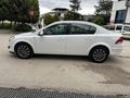2011 OPEL ASTRA 1.3 DİZEL 106 BİN KM ENJOY 111
