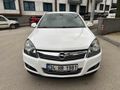 2011 OPEL ASTRA 1.3 DİZEL 106 BİN KM ENJOY 111