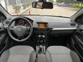 2011 OPEL ASTRA 1.3 DİZEL 106 BİN KM ENJOY 111