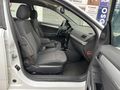 2011 OPEL ASTRA 1.3 DİZEL 106 BİN KM ENJOY 111