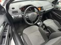 2011 OPEL ASTRA 1.3 DİZEL 106 BİN KM ENJOY 111