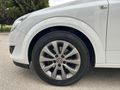 2011 OPEL ASTRA 1.3 DİZEL 106 BİN KM ENJOY 111
