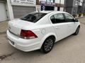 2011 OPEL ASTRA 1.3 DİZEL 106 BİN KM ENJOY 111