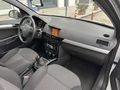 2011 OPEL ASTRA 1.3 DİZEL 106 BİN KM ENJOY 111