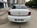 2011 OPEL ASTRA 1.3 DİZEL 106 BİN KM ENJOY 111