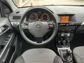 2011 OPEL ASTRA 1.3 DİZEL 106 BİN KM ENJOY 111