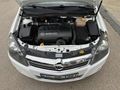 2011 OPEL ASTRA 1.3 DİZEL 106 BİN KM ENJOY 111