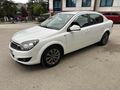2011 OPEL ASTRA 1.3 DİZEL 106 BİN KM ENJOY 111