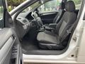 2011 OPEL ASTRA 1.3 DİZEL 106 BİN KM ENJOY 111