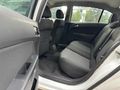 2011 OPEL ASTRA 1.3 DİZEL 106 BİN KM ENJOY 111