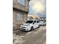 Sahibinden Peugeot Partner 1.6 HDI Active 2013 Model 