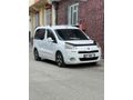 Sahibinden Peugeot Partner 1.6 HDI Active 2013 Model 