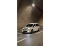 Sahibinden Peugeot Partner 1.6 HDI Active 2013 Model 