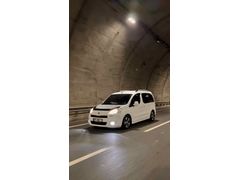 Sahibinden Peugeot Partner 1.6 HDI Active 2013 Model 