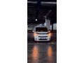 Sahibinden Peugeot Partner 1.6 HDI Active 2013 Model 
