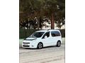 Sahibinden Peugeot Partner 1.6 HDI Active 2013 Model 