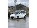 Sahibinden Peugeot Partner 1.6 HDI Active 2013 Model 
