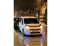 Sahibinden Peugeot Partner 1.6 HDI Active 2013 Model 