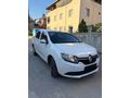Sahibinden Renault Symbol 1.2 Joy 2013 Model 