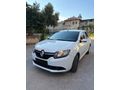 Sahibinden Renault Symbol 1.2 Joy 2013 Model 