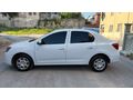 Sahibinden Renault Symbol 1.2 Joy 2013 Model 