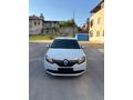 Sahibinden Renault Symbol 1.2 Joy 2013 Model 