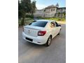 Sahibinden Renault Symbol 1.2 Joy 2013 Model 