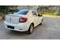 Sahibinden Renault Symbol 1.2 Joy 2013 Model 