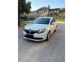 Sahibinden Renault Symbol 1.2 Joy 2013 Model 