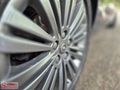 OPEL ASTRA 1.3 DİZEL ENJOY ACTİVE