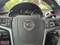 OPEL ASTRA 1.3 DİZEL ENJOY ACTİVE