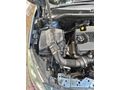 OPEL ASTRA 1.3 DİZEL ENJOY ACTİVE