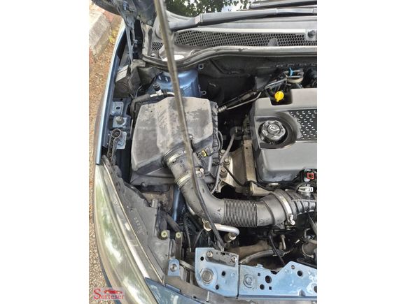 OPEL ASTRA 1.3 DİZEL ENJOY ACTİVE