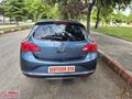OPEL ASTRA 1.3 DİZEL ENJOY ACTİVE