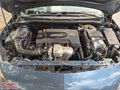 OPEL ASTRA 1.3 DİZEL ENJOY ACTİVE
